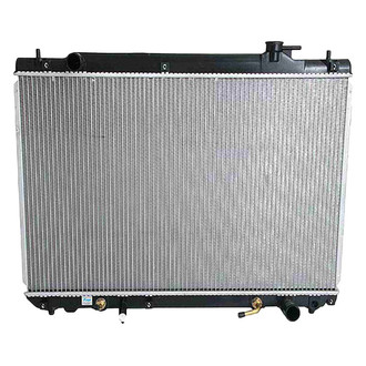 Koyorad® - Engine Coolant Radiator