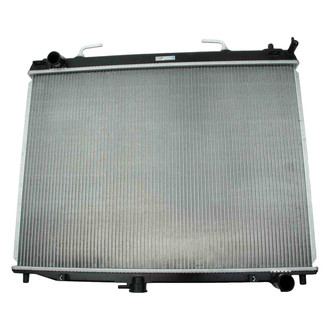 Koyorad® - Engine Coolant Radiator