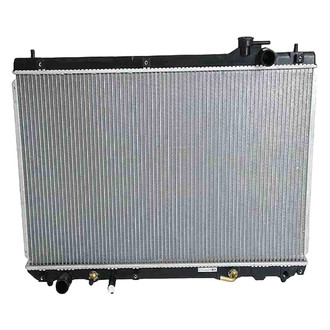 Koyorad® - Engine Coolant Radiator