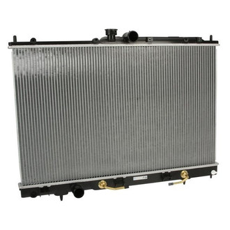 Koyorad® - Engine Coolant Radiator