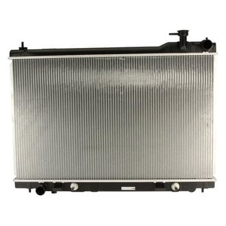 Koyorad® - Engine Coolant Radiator
