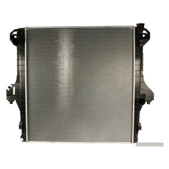Koyorad® - Engine Coolant Radiator