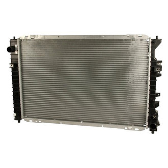 Koyorad® - Engine Coolant Radiator