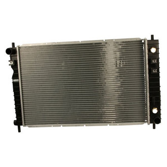 Koyorad® - Engine Coolant Radiator
