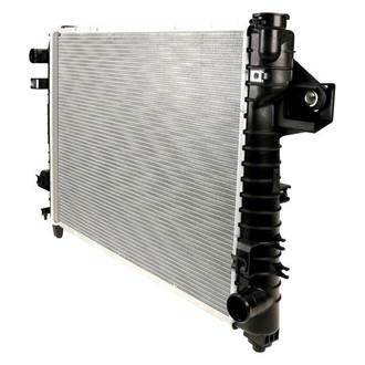 Koyorad® - Engine Coolant Radiator