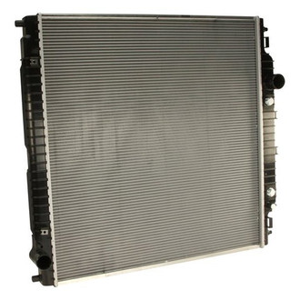 Koyorad® - Engine Coolant Radiator