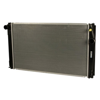 Koyorad® - Engine Coolant Radiator