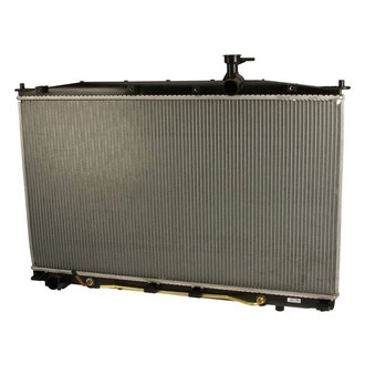 Koyorad® - Engine Coolant Radiator