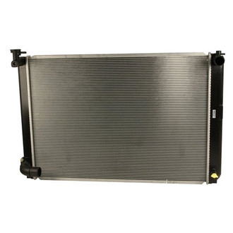 Koyorad® - Engine Coolant Radiator