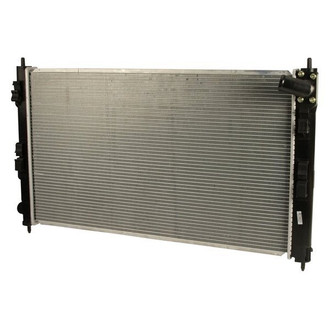 Koyorad® - Engine Coolant Radiator