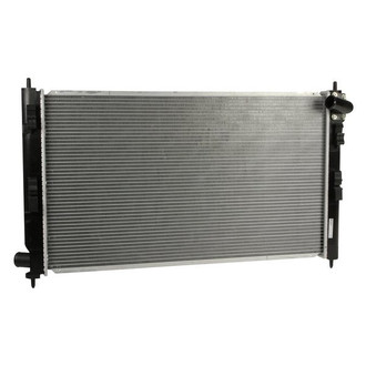 Koyorad® - Engine Coolant Radiator
