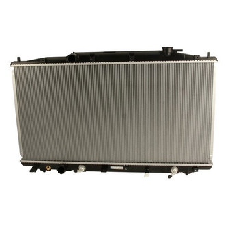 Koyorad® - Engine Coolant Radiator