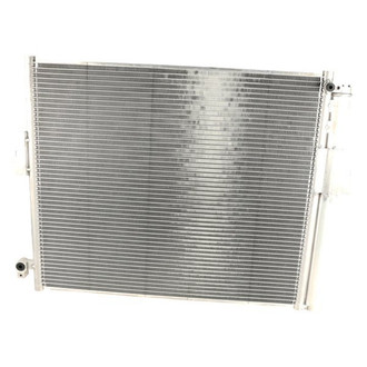 Koyorad® - A/C Condenser