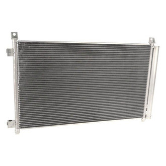 Koyorad® - A/C Condenser