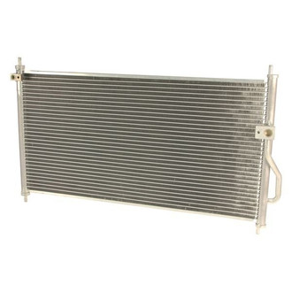 Koyorad® - A/C Condenser