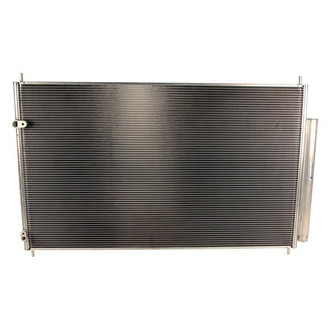 Koyorad® - A/C Condenser