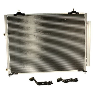 Koyorad® - A/C Condenser