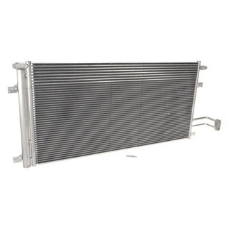 Koyorad® - A/C Condenser