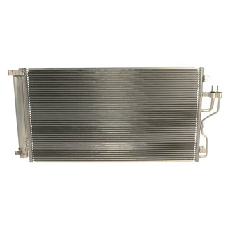 Koyorad® - A/C Condenser