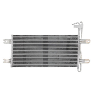 Koyorad® - Automatic Transmission Oil Cooler