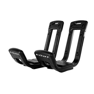 Kuat® - Class 2 Rooftop Kayak Rack