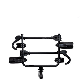 Kuat® - Transfer™ Black Hitch Mount Bike Rack