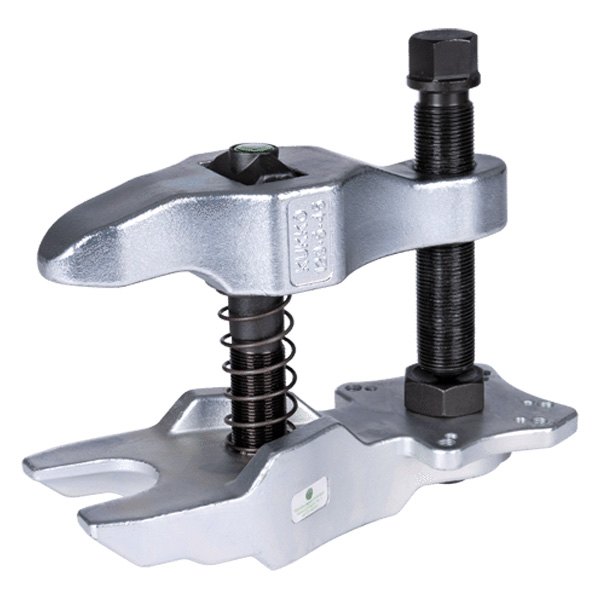 Kukko® - 1-3/8" x 1-3/4" Tie and Connecting Rod Joint Puller