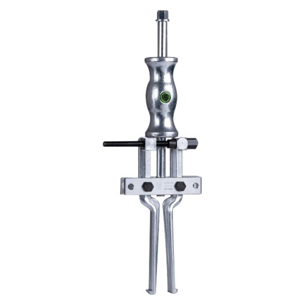 Kukko® - 221 Series™ 1-3/16" to 7" External/Internal Extractor with Slide Hammer