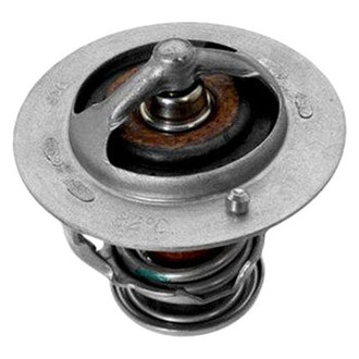 Kuzeh® - Engine Coolant Thermostat