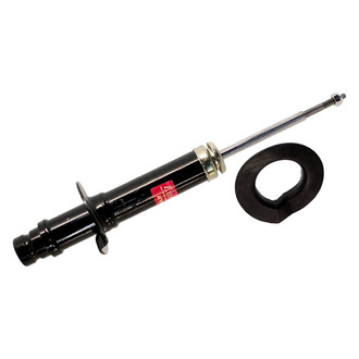 KYB® - Excel-G™ Series Shock Absorbers