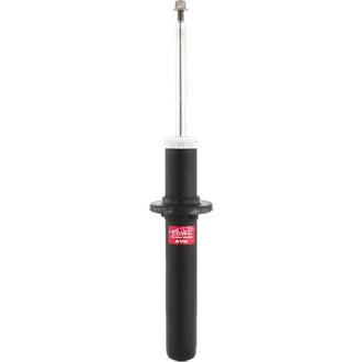 KYB® - Excel-G™ Series Shock Absorbers