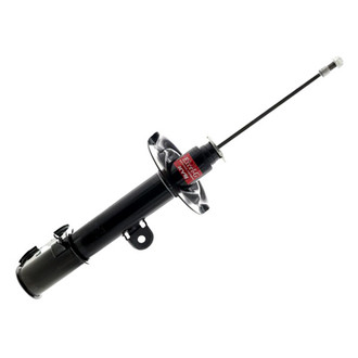 KYB® - Excel-G™ Front Passenger Side Twin-Tube Strut