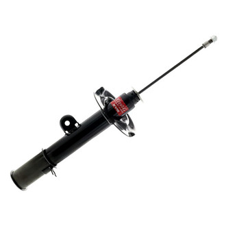 KYB® - Excel-G™ Front Driver Side Twin-Tube Strut