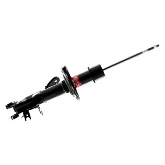 KYB® - Excel-G™ Front Driver Side Twin-Tube Strut