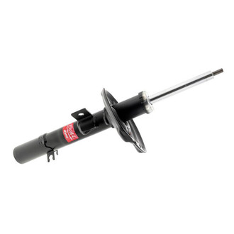 KYB® - Excel-G™ Front Passenger Side Twin-Tube Strut