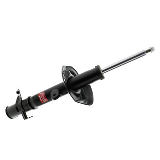 KYB® - Excel-G™ Front Passenger Side Twin-Tube Strut