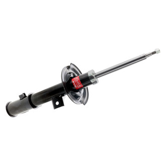 KYB® - Excel-G™ Front Passenger Side Twin-Tube Strut