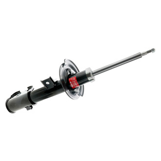 KYB® - Excel-G™ Front Driver Side Twin-Tube Strut