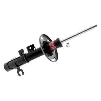 KYB® - Excel-G™ Front Driver Side Twin-Tube Strut