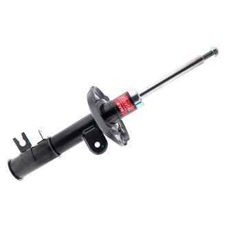KYB® - Excel-G™ Front Passenger Side Twin-Tube Strut