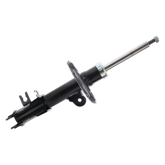 KYB® - Excel-G™ Front Driver Side Twin-Tube Strut