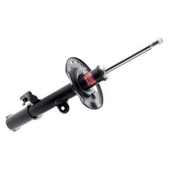 KYB® - Excel-G™ Front Passenger Side Twin-Tube Strut