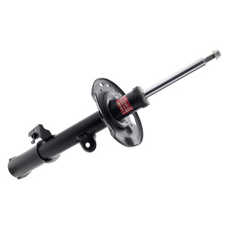 KYB® - Excel-G™ Front Passenger Side Twin-Tube Strut