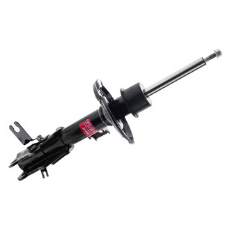KYB® - Excel-G™ Front Driver Side Twin-Tube Strut