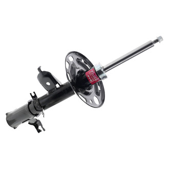 KYB® - Excel-G™ Front Driver Side Twin-Tube Strut
