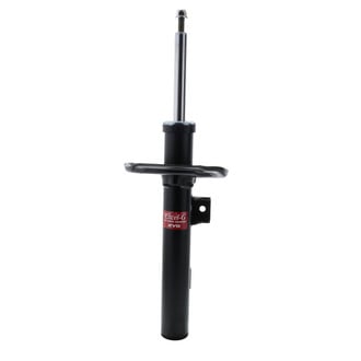 KYB® - Excel-G™ Front Driver Side Twin-Tube Strut