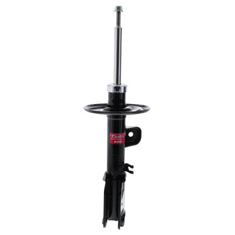 KYB® - Excel-G™ Front Driver Side Twin-Tube Strut