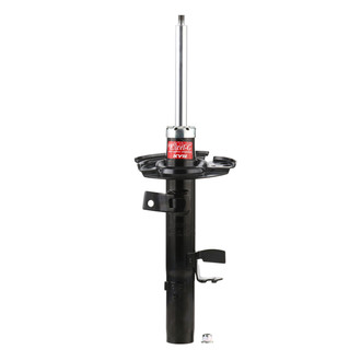 KYB® - Excel-G™ Front Driver Side Twin-Tube Strut