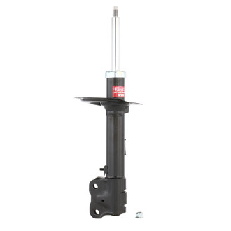 KYB® - Excel-G™ Front Passenger Side Twin-Tube Strut