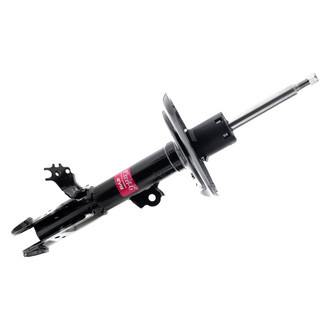 KYB® - Excel-G™ Front Driver Side Twin-Tube Strut